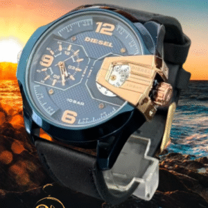 Reloj Diesel para Caballero
