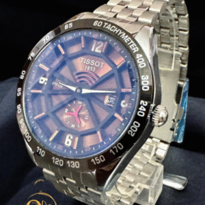 Reloj Tissot Caballero
