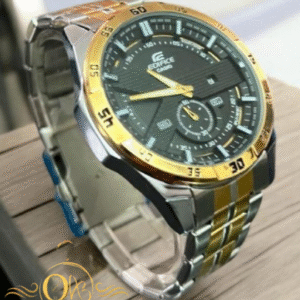Reloj Edifice Casio para Caballero